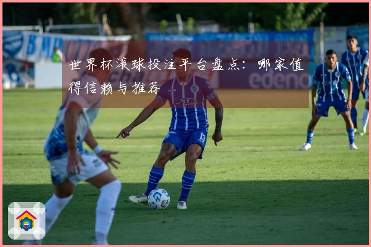 世界杯滚球投注平台盘点：哪家值得信赖与推荐