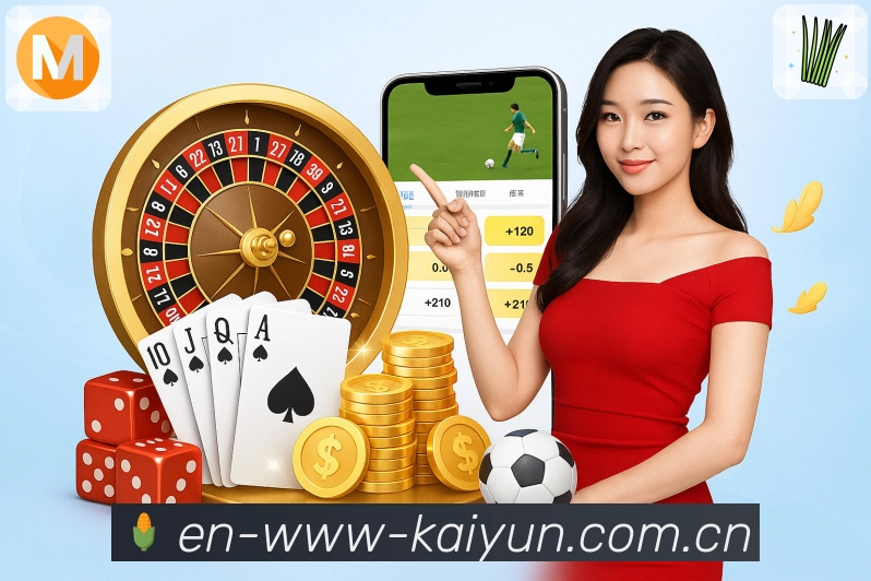 开云客服响应与服务流程建设