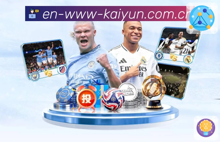 极速启动 - 更快进入